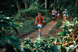 BIB: 
                            <button type="button" onclick="openModal(25844180)" class="btn btn-primary btn-sm float-right btn-popup" data-toggle="modal" data-target=".modal-high-quality">
                        <i class="fas fa-shopping-cart"></i> Add to Cart
                    </button>
                                            <button type="button" onclick="isThisMe(25844180, true)" class="btn btn-success btn-sm float-right btn-popup btn-isme hidden" data-toggle="tooltip" data-placement="bottom" title="นี่คือรูปของคุณใช่ไหม คลิกที่นี่เพื่อเอาเข้าอัลบั้ม">
                        <i class="fas fa-plus"></i> Add to album
                    </button>
                    <button type="button" onclick="isThisMe(25844180, false)" class="btn btn-warning btn-sm float-right btn-popup btn-isnotme hidden">
                        <i class="fas fa-ban"></i> Remove from album
                    </button>